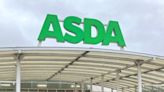 Asda shares message to anyone buying eggs