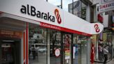 Al Baraka Seeks Expansion as Pakistan Embraces Islamic Banking