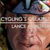 Cycling's Greatest Fraud: Lance Armstrong