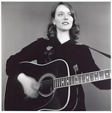 Laura Cantrell