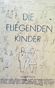 Die fliegenden Kinder