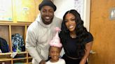 Porsha Williams Shows Off Her Gorgeous Mother's Day Gift from Dennis McKinley | Bravo TV Official Site