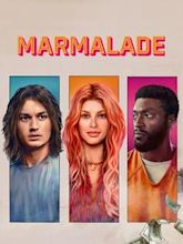 Marmalade (film)