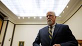 Legal experts: John Durham made false statements to Congress about Trump-Russia probe