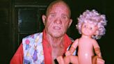 Trash Humpers Collector’s Edition Coming Soon for Harmony Korine’s Abrasive Lo-Fi Movie