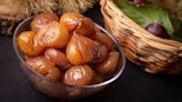 Air-Fry Chestnuts For A Quick And Easy Holiday Snack