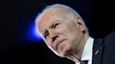 ...Concurs As Billionaire Investor Stanley Druckenmiller Gives Bidenomics An 'F' And Slams Excessive Government Spending