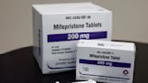 U.S. Supreme Court rejects attempt to limit access to abortion pill