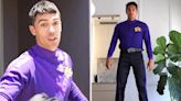 The Wiggles' Latest Breakout Star John Pearce Becomes an Instant Thirsty Mom Fave: 'Yass Zaddy'