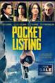 Pocket Listing