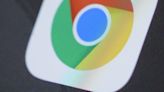 Google Confirms Bad News For 3 Billion Chrome Users—You Will Still Be Tracked