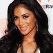 Nicole Scherzinger