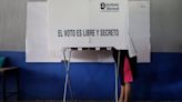 Elecciones 2024: ¿Cuántos distritos electorales hay en Jalisco?