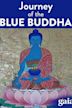 Lost Secrets of Ancient Medicine: The Journey of the Blue Buddha