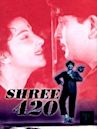 Shree 420