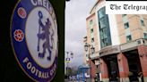 Chelsea owners sell hotels to another company they own for £75m ‘in attempt to meet PSR rules’