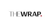 TheWrap Sets Bold, New Vision With an Updated Look