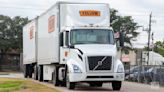 Teamsters not ‘bailing out’ Yellow again, unmoved by carrier’s finances