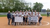Penn State Behrend crowned AMCC champs