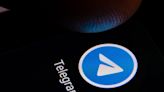 Descubren un spyware distribuido a través de Telegram que analiza la actividad del usuario y roba datos de móviles Android