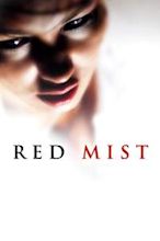 Red Mist – Freakdog