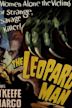 The Leopard Man