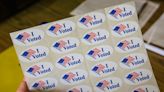 SLO County opts out of listing measure supporters and opponents on voter ballots