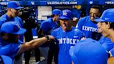 Nick Mingione named SEC Coach of the Year, several players collect honors - ABC 36 News