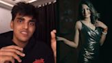 Bigg Boss OTT 3 YouTuber Maxtern aka Sagar Thakur claims Vada Pav girl replaced him, says ‘Ek baar ko Lovekesh Kataria se karte toh samajh aata’