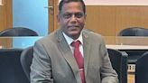 Cmde D.K. Murali takes charge as CMD of BECIL - ET Government