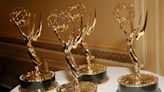 How to Watch the Creative Arts Emmys For Free to See The Bear & More Win Big