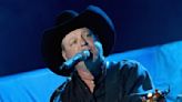 John Michael Montgomery Recovering After ‘Serious’ Tour Bus Accident
