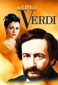 Verdi