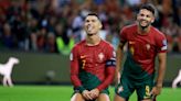 Bélgica, Francia y Portugal, 1ros equipos en clasificarse a la Euro 2024