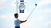 Ben Polland Takes Three-Shot Lead Into Final Day of 2024 PGA Professional Championship