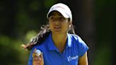 Dutch Ladies Open: Vani Kapoor, Tvesa Malik, Ridhima Dilawari Miss Cut To End Indian Challenge