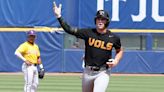 2024 NCAA baseball tournament preview: Field of 64 is set, what to know ahead of College World Series