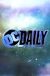 DC Daily