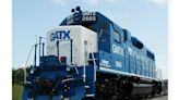 Unifor members at GATX Rail in Red Deer ratify new agreement