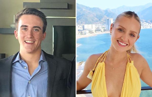 Daisy Kent's Boyfriend Thor Herbst: 5 Things to Know