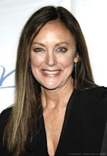 Peggy Fleming