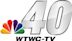 WTWC-TV