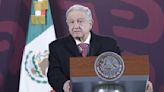 AMLO declina pronunciarse sobre sus preferencias en elección de EU