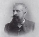 Gustave Le Bon