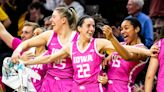 Iowa Hawkeyes vs. Indiana Hoosiers: TV, stream, broadcast details for Sunday