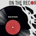 On the Record (film)