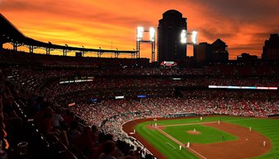 Cardinals, Dodgers, White Sox Reportedly Negotiating Three-Way Blockbuster Deal