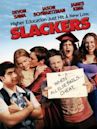 Slackers (film)