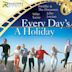 Every Day's a Holiday (1965 film)