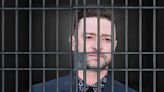 ¿Por ‘Toxic’? Arrestan a Justin Timberlake en Nueva York, fue acusado de conducir intoxicado